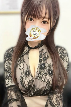 雪【ゆき】 photo2