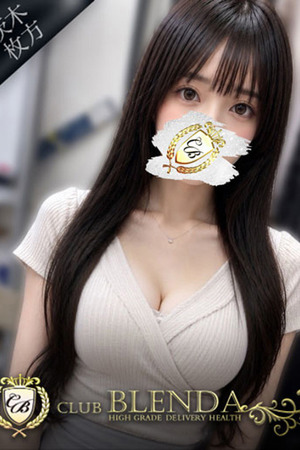 Mion【みおん】 photo1