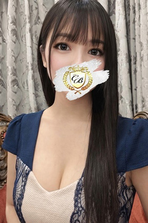 月乃　ゆり photo2