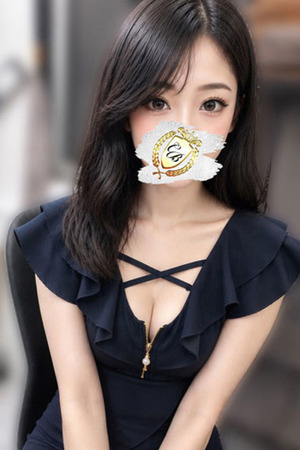 波多野　ゆい photo2