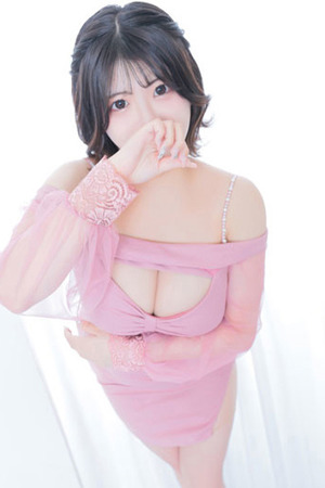 巨峰　キセキ photo3