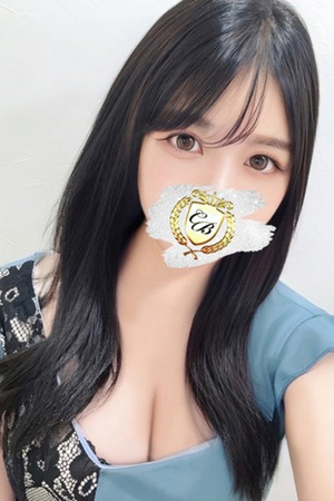 心愛【ここあ】 photo2