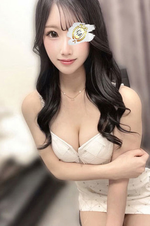 天使　るる photo2