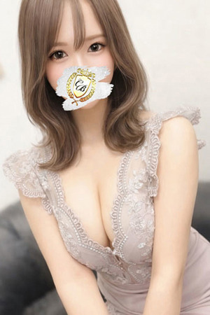 乳姫　れあ photo2