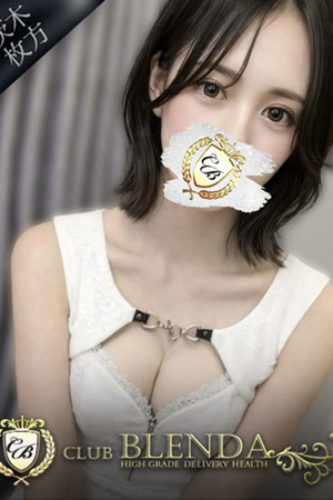 小野坂　ほのか photo1