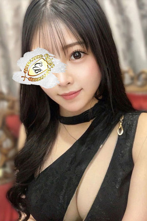 一ノ瀬　かんな photo2