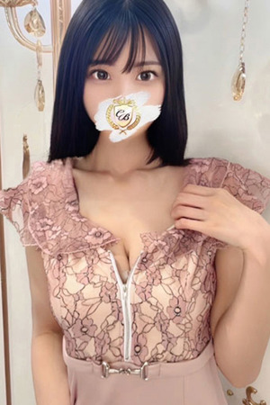 君嶋　ミリア photo2
