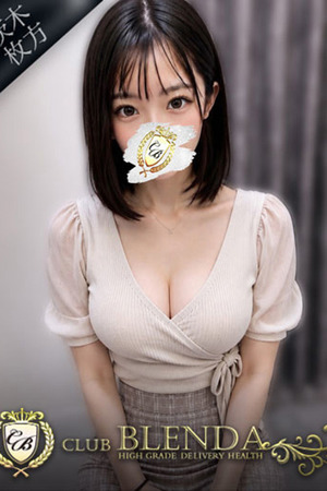 蛍【ほたる】 photo1