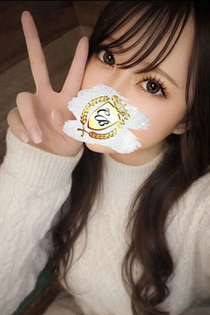 綺麗　ダイヤモンド photo2