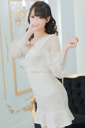 花園　はづき photo3