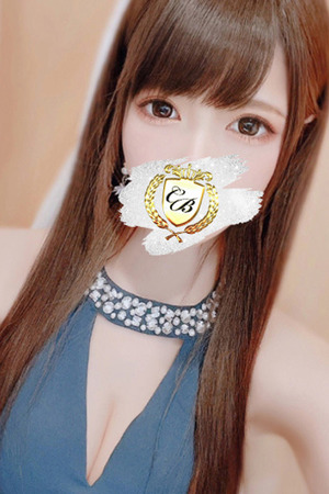 桜井　あゆみ photo2