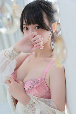 花園　はづき photo3