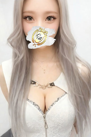 Riona【リオナ】 photo2