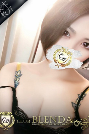 金城 ツバキ photo1