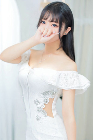 水卜　みれな photo2