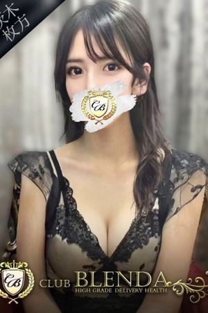 小野坂　ほのか photo1