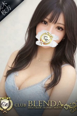 女神　ジュリ photo1