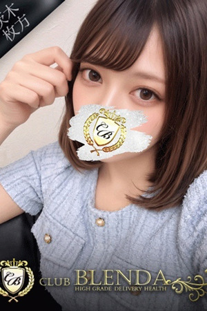 姫柊　める photo1