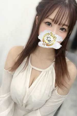 花守　ひかる photo2