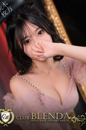 茅野　ましろ photo1