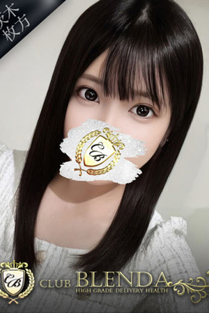 水瀬　ゆい photo1