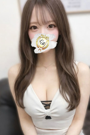 七海　りり photo2