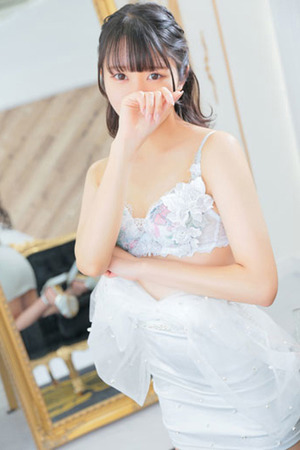白石　みらい photo3