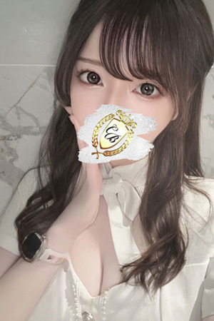 日向　ゆあ photo2