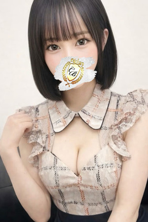 林檎【りんご】 photo2