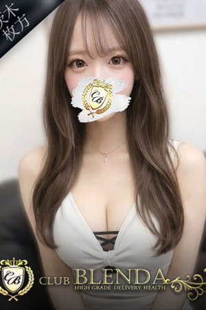 七海　りり photo1