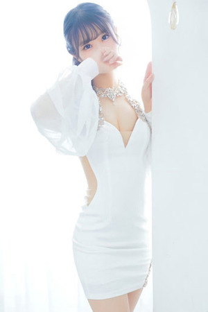 水卜　みれな photo3