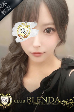 朝比奈　ローラ photo1