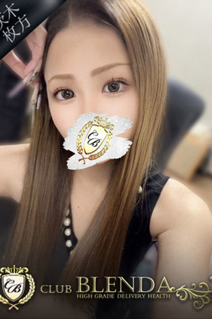 冴木　さき photo1