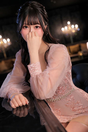 姫花【ヒメカ】 photo3