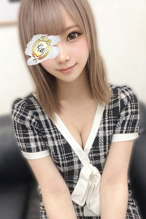 治崎　ちさと photo2