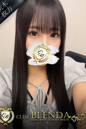 甘井　こよい photo1