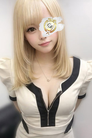 貴咲　ベル photo2