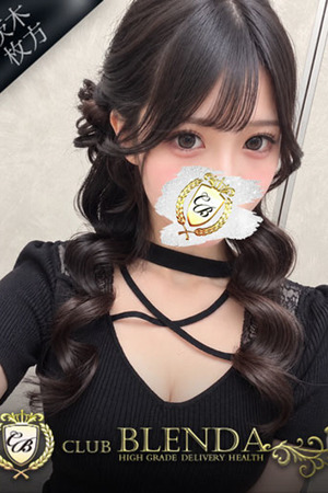シンデレラ photo1