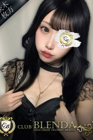 ReoNa【レオナ】 photo1