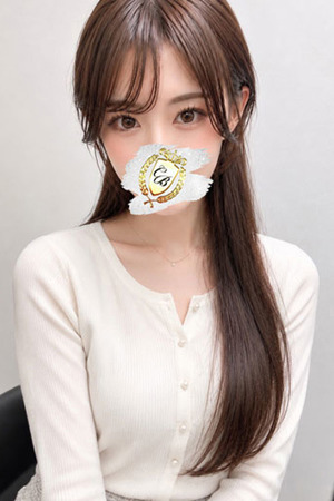輝【かがやき】 photo2