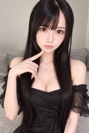 Princess【プリンセス】 photo2