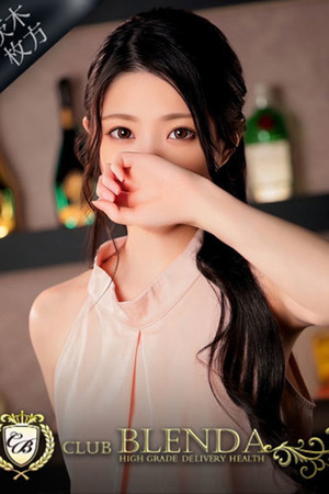 初恋　かれん photo1