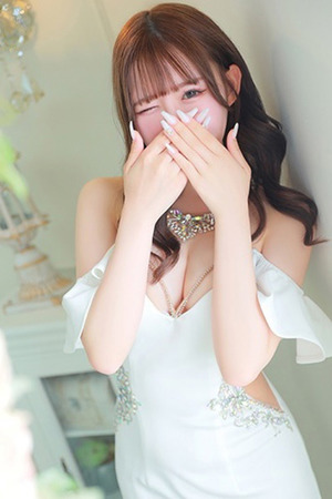 紗彩【さあや】 photo2