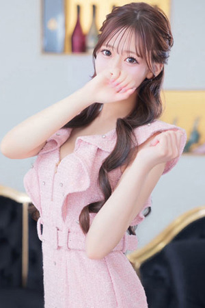 恋空【コイゾラ】 photo2