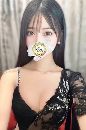 七瀬【ななせ】 photo2