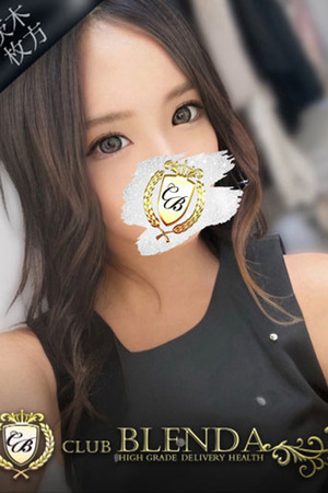 Ariel【アリエル】 photo1