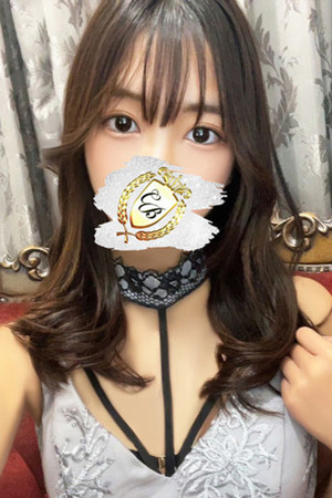 純粋　みやび photo2