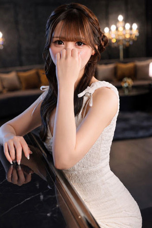 MARON【マロン】 photo4