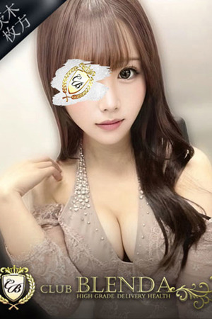 MARON【マロン】 photo1