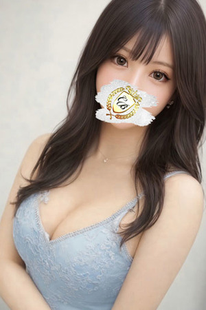 女神　ジュリ photo2